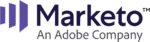 Marketo_logo.svg