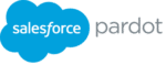 pardot-logo