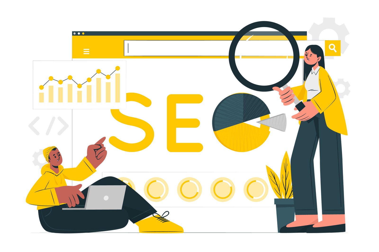 How To Do SEO Audit Using Ahrefs