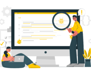 Top Content Marketing Strategies for Local SEO: AEO, GEO & SEO in Action