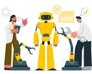 ChatGPT: The Ultimate Content Creation Tool