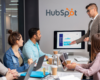 Hubspot CRM: A Comprehensive Guide for Small Business Owners