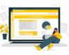 From Lead to Paying Customer: End-to-End Marketing Automation Strategies That Work