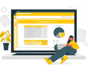 From Lead to Paying Customer: End-to-End Marketing Automation Strategies That Work