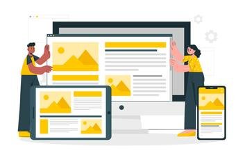 SEO Best Practices for Web Developers