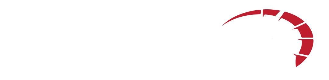Fleet-Drive-Logo