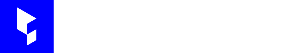 Sytepoint-logo
