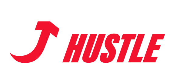 trucknhussle logo