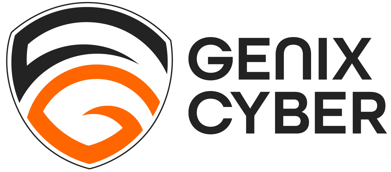 Genix Cyber