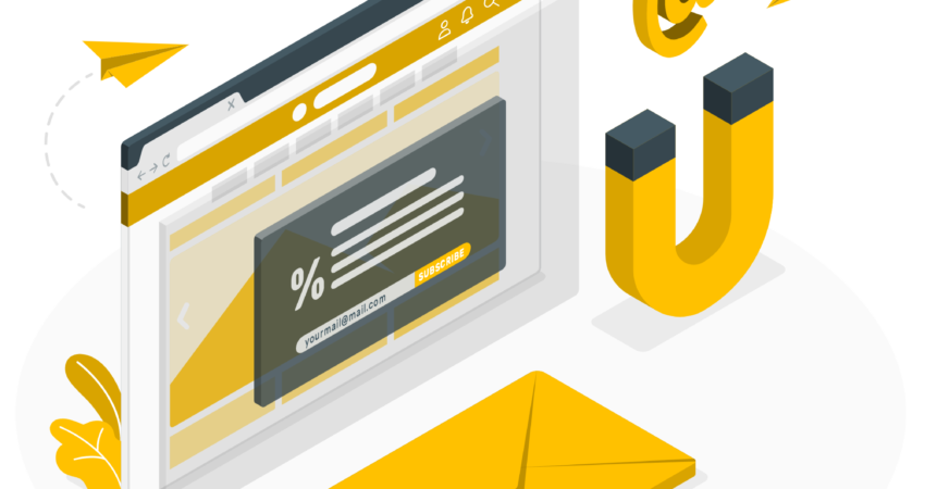 Building a High-Performance Email Nurture Workflow in HubSpot