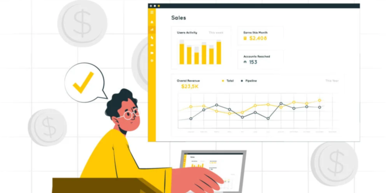 What is Marketo? A Comprehensive Guide for Digital Marketing