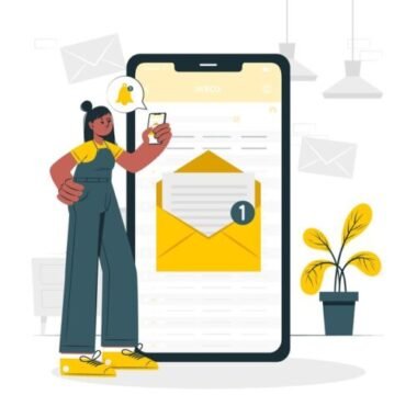 Expert Targeted Email Marketing