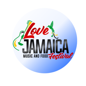 Love Music Fest Logo