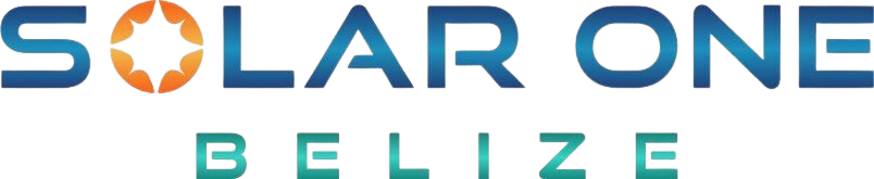 Solar One Logo