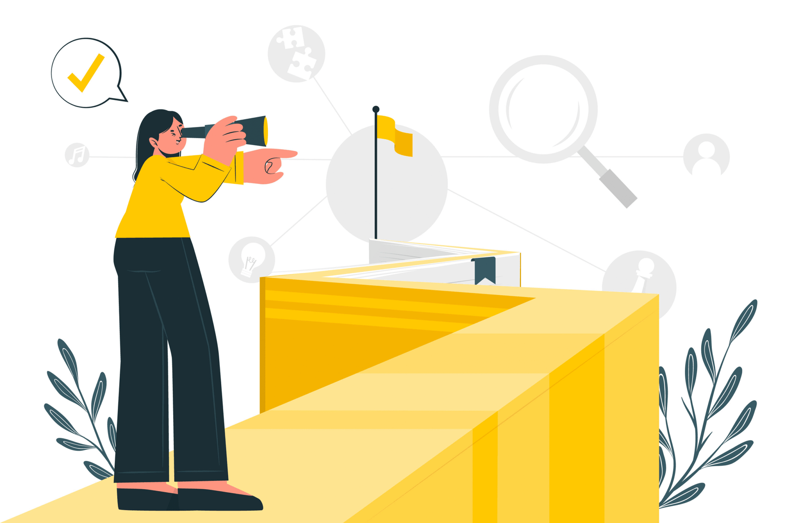 The Future of Digital Visibility: Mastering GEO, AEO, and SEO for the AI-Powered Web