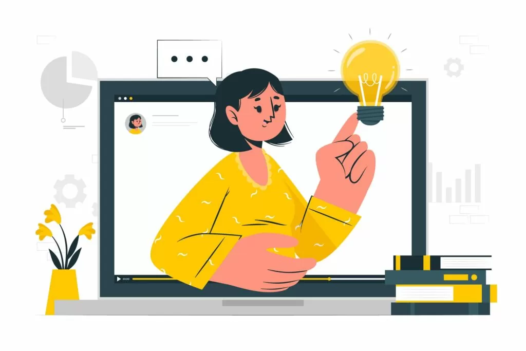 Reviving Legacy Content: A Strategic Approach to Old Blog Optimization in the Age of AI