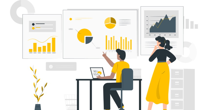 Marketo Consulting Roadmap for B2B Growth