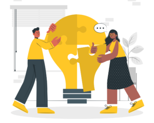 Integrating Marketing Automation with CRM