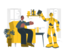 AI Agents vs Marketing Automation: What Every B2B Team Needs to Know in 2026
