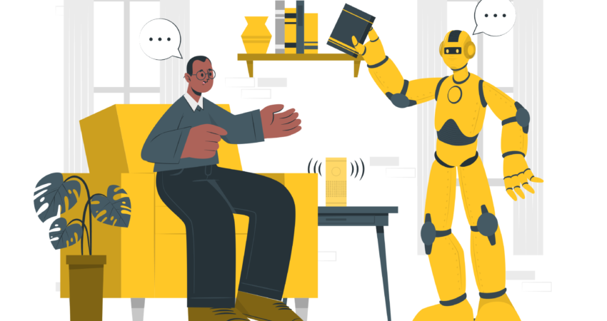 AI Agents vs Marketing Automation: What Every B2B Team Needs to Know in 2026