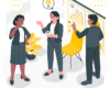 Marketo Consulting in the MCP Era