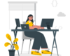 HubSpot CRM implementation