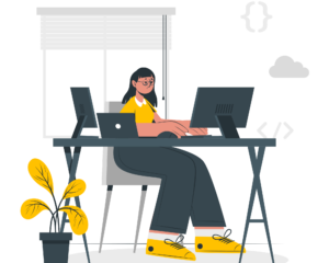 HubSpot CRM implementation