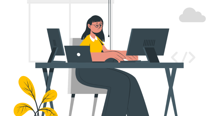 HubSpot CRM implementation