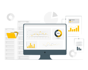 Marketo Audit and Assessment