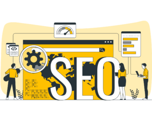 Topic Targeting Is Replacing Keyword Targeting in the AI Search Era