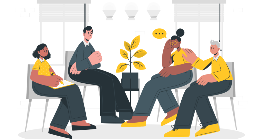B2B Brands Are Losing Visibility