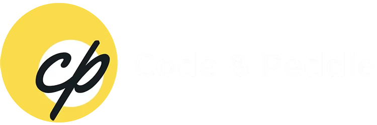 Code & Peddle