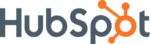 HubSpot_Logo