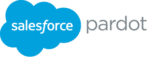 pardot-logo