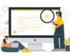 Top Content Marketing Strategies for Local SEO: AEO, GEO & SEO in Action