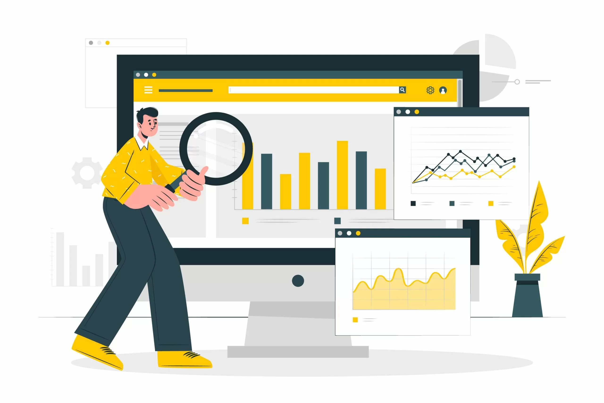 SEO optimization tips