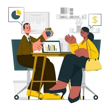 Comprehensive Consultation