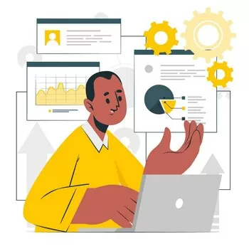 Strategic Content Optimization