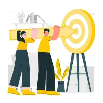 Strategic Execution