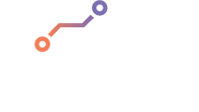 BeWhys Marketing logo