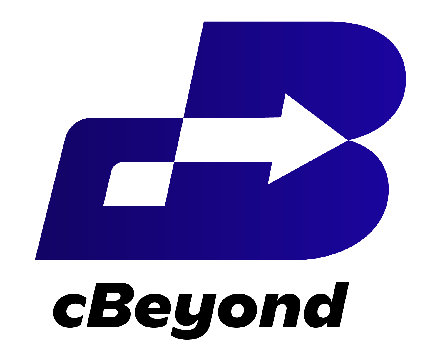 cBeyond-Logo