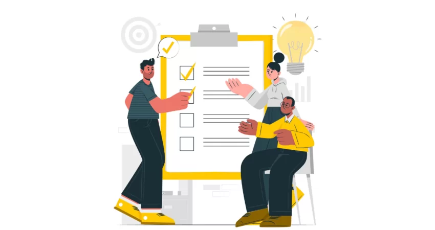 Content Marketing