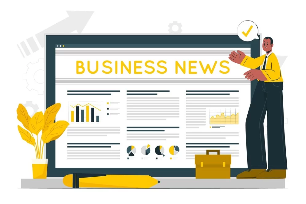 Building a Successful Newsletter Business