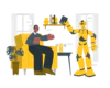 AI Agents vs Marketing Automation: What Every B2B Team Needs to Know in 2026
