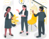 Marketo Consulting in the MCP Era